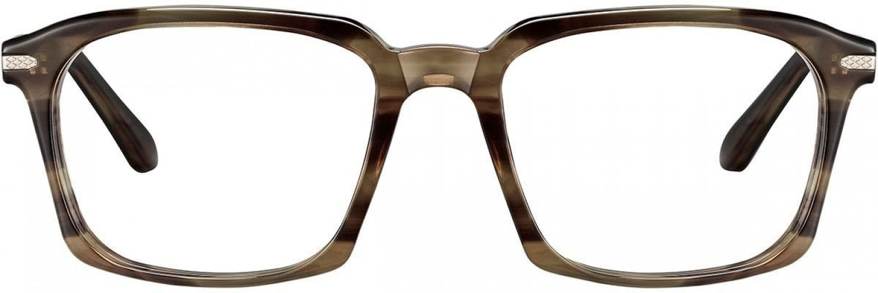 Serengeti SV609002 Eyeglasses