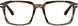 Serengeti SV609002 Eyeglasses