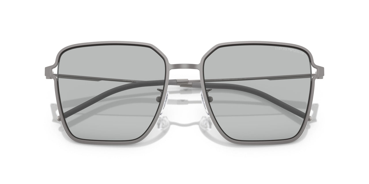 300387 - Grey - Light Grey