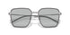 300387 - Grey - Light Grey
