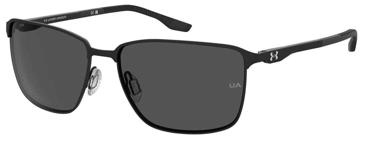 Under Armour UARETAINED Sunglasses