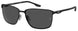 Under Armour UARETAINED Sunglasses