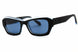 Calvin Klein Jeans CKJ24608S Sunglasses