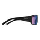 206768N9P6278 - Chromapop Glass Polarchromic Brown Green Mirror