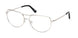 Emilio Pucci 5247 Eyeglasses