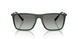 837911 - Green - Gradient Grey
