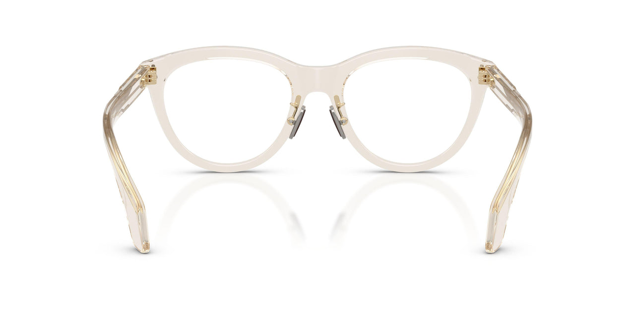 3003 - White
