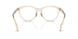 3003 - White