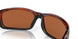 902307 - 10 Tortoise - Green Mir 580p