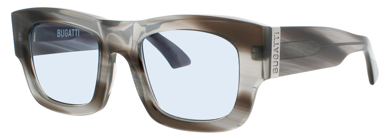 Bugatti 48M Sunglasses