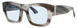 Bugatti 48M Sunglasses