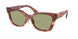 Miu Miu 02ZS Sunglasses