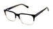 Botaniq BIO5023T Eyeglasses