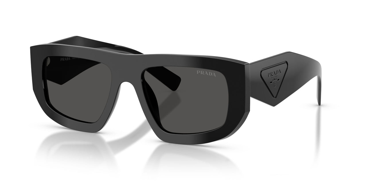 16K08Z - Black - Dark Grey
