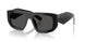 16K08Z - Black - Dark Grey