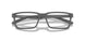 2870 - Grey - Transparent