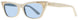 Valentino VLS175 Sunglasses