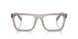 18J1O1 - Grey