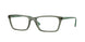 3086 - Green