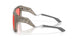 948508 - Brown - Prizm Peach