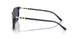 500380 - Tortoise - Dark Blue