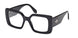 ADIDAS ORIGINALS 5091 Eyeglasses