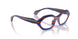 1035 - Multicolor