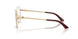 3025 - Gold