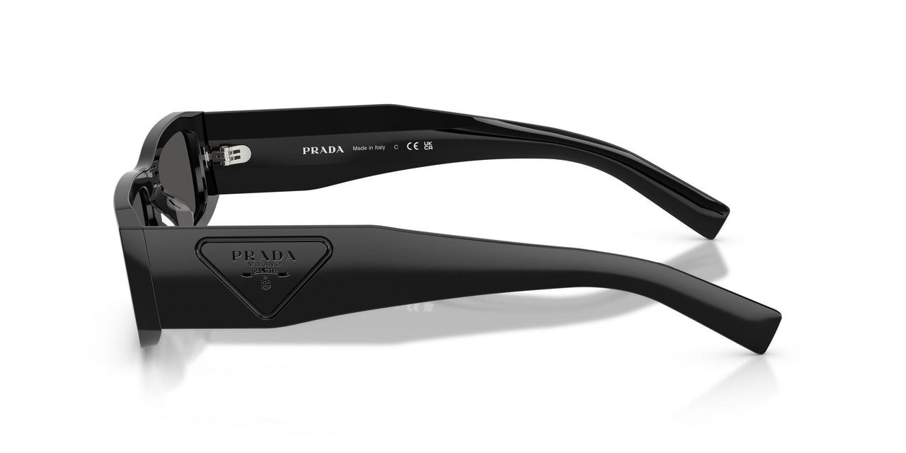16K08Z - Black - Dark Grey