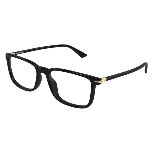 Montblanc MB0437O Eyeglasses