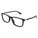 Montblanc MB0437O Eyeglasses