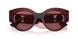 538569 - Red - Dark Violet