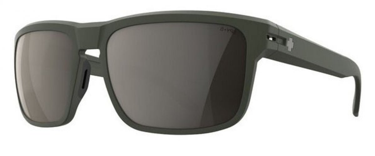SpyOptic 670000 Sunglasses