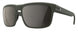 SpyOptic 670000 Sunglasses