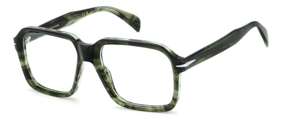 06AK-00 - GREENHRN