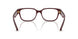 4259 - Red