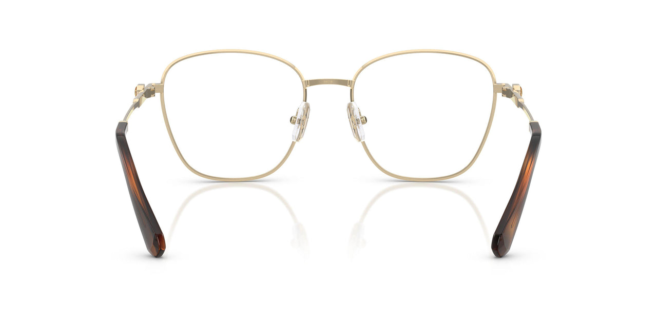 4028 - Gold