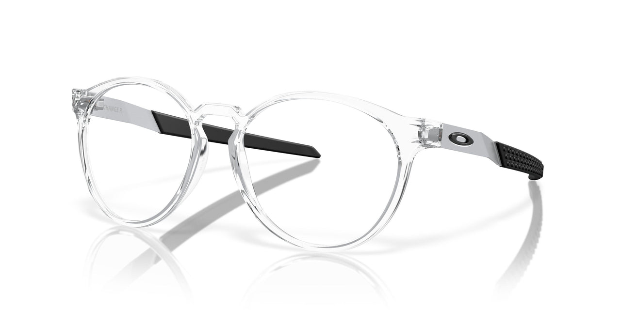 818403 - Transparent