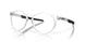 818403 - Transparent
