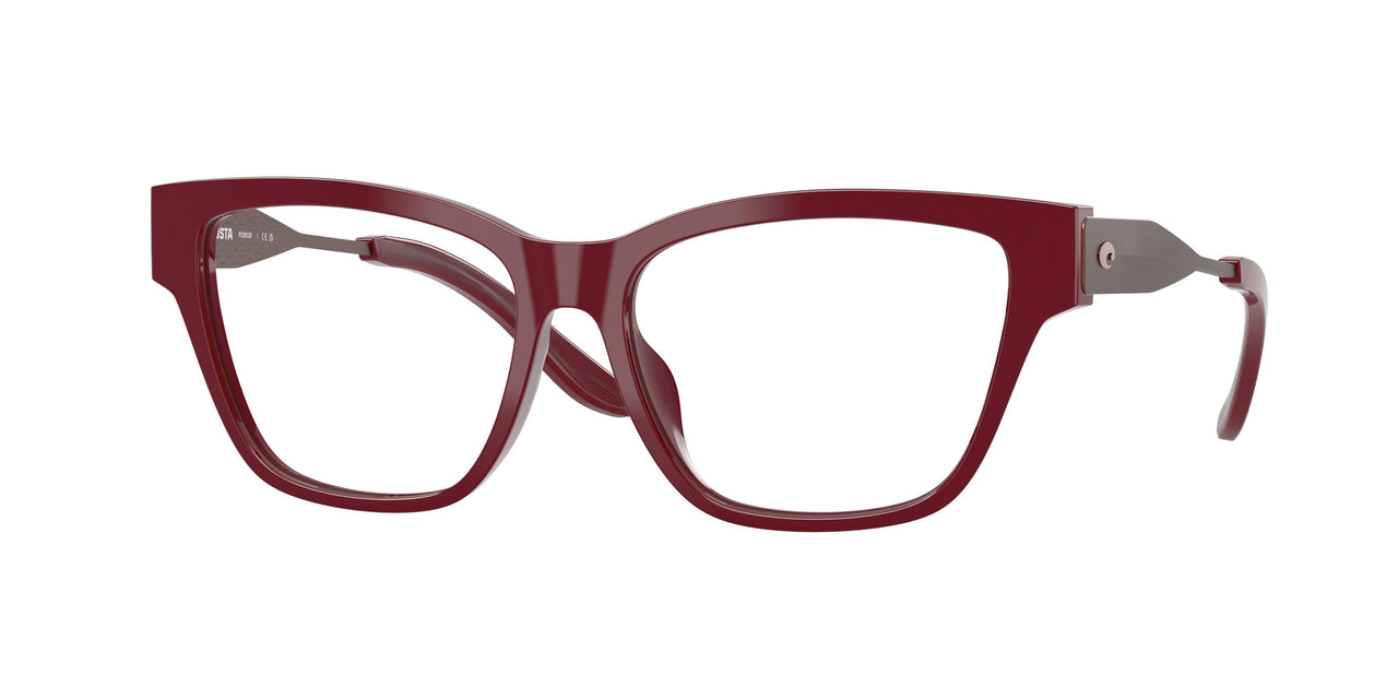 Costa Optical Pcr 510 2012 Eyeglasses