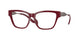 Costa Optical Pcr 510 2012 Eyeglasses