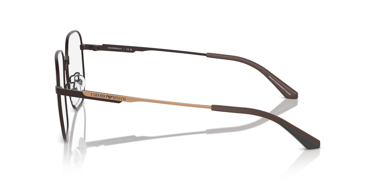 3201 - Brown
