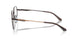 3201 - Brown