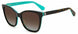 Kate Spade DESI Sunglasses