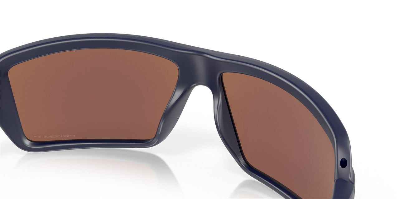 912913 - Blue - Prizm Deep Water Polarized