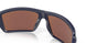 912913 - Blue - Prizm Deep Water Polarized