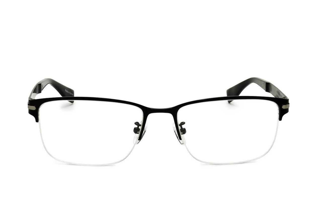 Trussardi VTR119 Eyeglasses