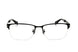 Trussardi VTR119 Eyeglasses