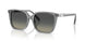 106211 - Grey - Gradient Grey