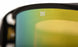 246780 - Black W/ Gold - Bronze HD w/ Gold Spectra-Clear HD AFP